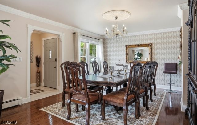 31 Knoble Pl, Hawthorne Boro, NJ 07506