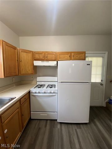 2918 Tampa Avenue, Cleveland, OH 44109