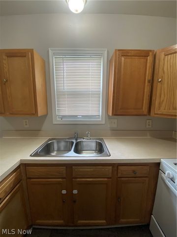 2918 Tampa Avenue, Cleveland, OH 44109