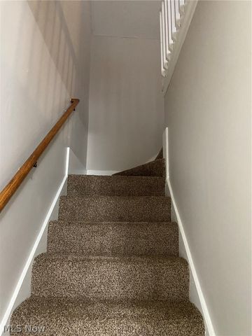 2918 Tampa Avenue, Cleveland, OH 44109