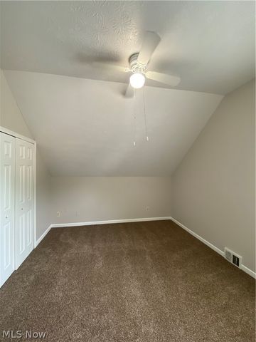 2918 Tampa Avenue, Cleveland, OH 44109