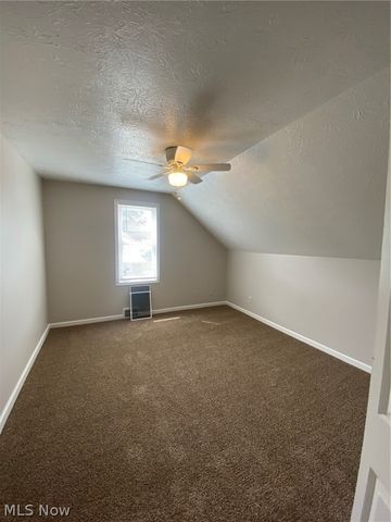 2918 Tampa Avenue, Cleveland, OH 44109
