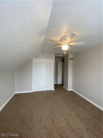 2918 Tampa Avenue, Cleveland, OH 44109