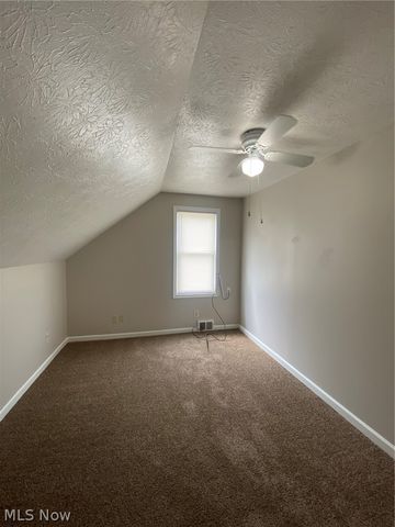 2918 Tampa Avenue, Cleveland, OH 44109