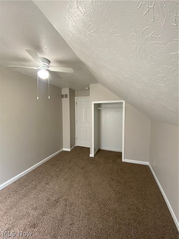 2918 Tampa Avenue, Cleveland, OH 44109