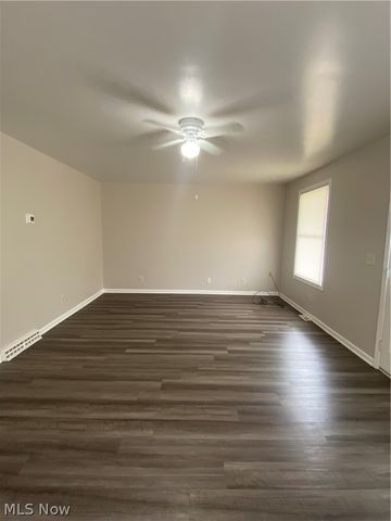 2918 Tampa Avenue, Cleveland, OH 44109