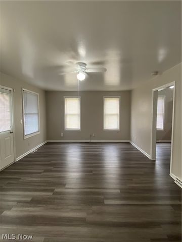 2918 Tampa Avenue, Cleveland, OH 44109