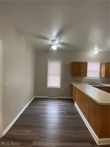 2918 Tampa Avenue, Cleveland, OH 44109