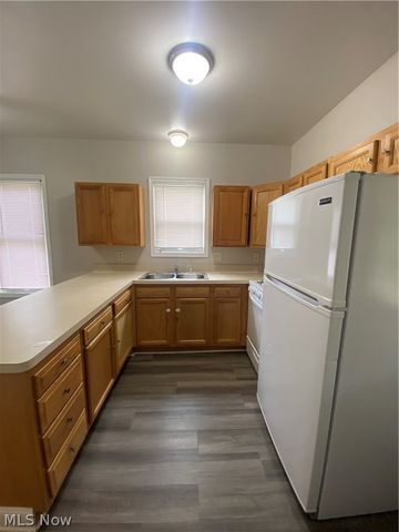 2918 Tampa Avenue, Cleveland, OH 44109