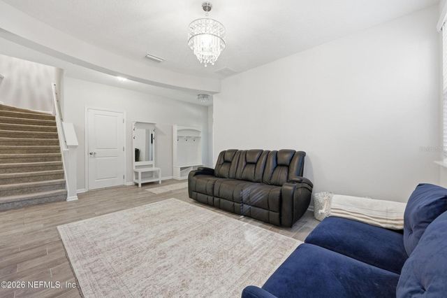 6946 AZALEA GROVE DRIVE, Jacksonville, FL 32258