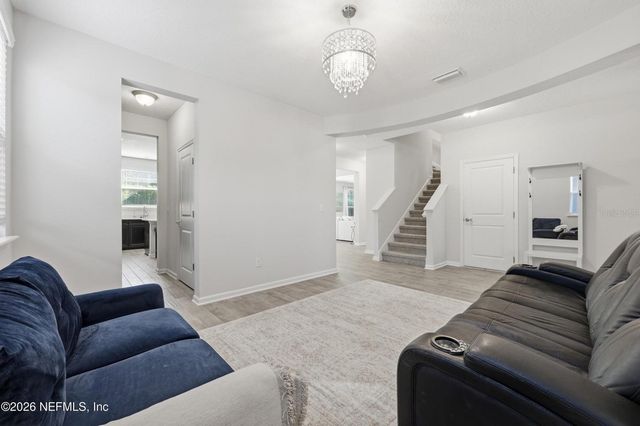 6946 AZALEA GROVE DRIVE, Jacksonville, FL 32258