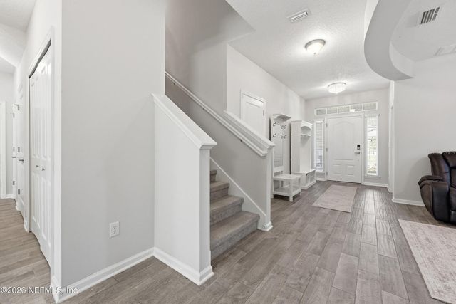 6946 AZALEA GROVE DRIVE, Jacksonville, FL 32258