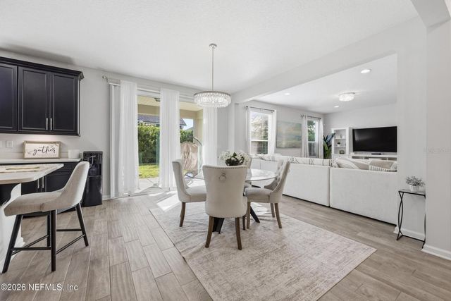 6946 AZALEA GROVE DRIVE, Jacksonville, FL 32258