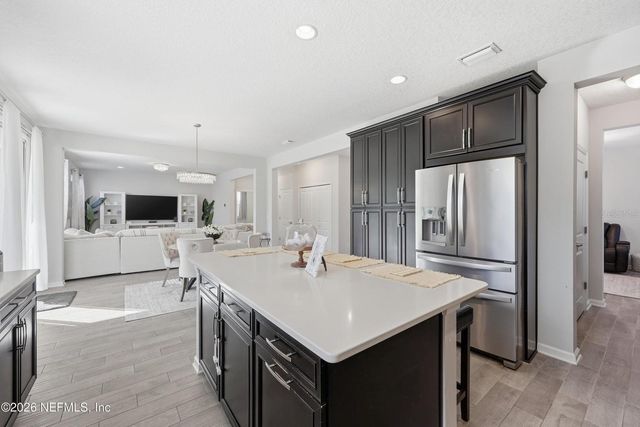 6946 AZALEA GROVE DRIVE, Jacksonville, FL 32258