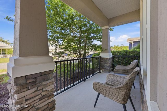 6946 AZALEA GROVE DRIVE, Jacksonville, FL 32258