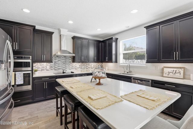 6946 AZALEA GROVE DRIVE, Jacksonville, FL 32258
