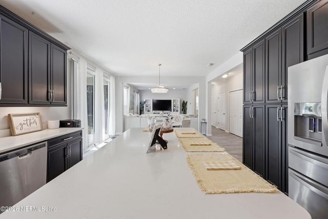 6946 AZALEA GROVE DRIVE, Jacksonville, FL 32258