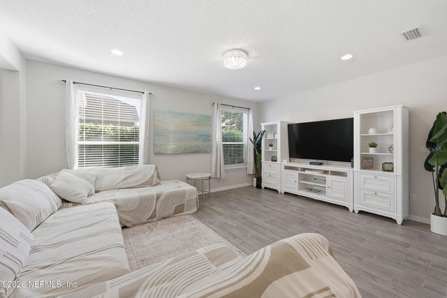 6946 AZALEA GROVE DRIVE, Jacksonville, FL 32258