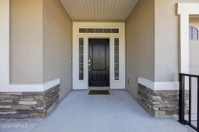6946 AZALEA GROVE DRIVE, Jacksonville, FL 32258