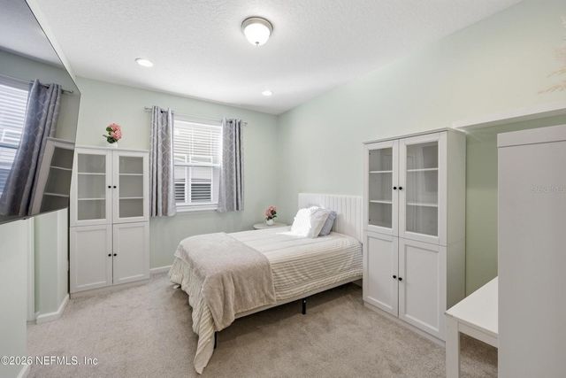 6946 AZALEA GROVE DRIVE, Jacksonville, FL 32258