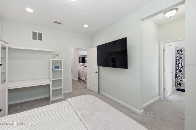 6946 AZALEA GROVE DRIVE, Jacksonville, FL 32258