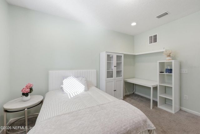 6946 AZALEA GROVE DRIVE, Jacksonville, FL 32258