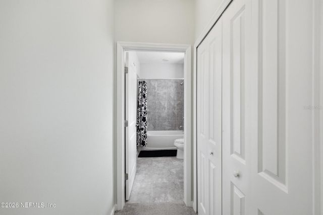 6946 AZALEA GROVE DRIVE, Jacksonville, FL 32258