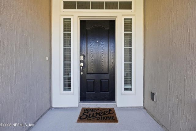 6946 AZALEA GROVE DRIVE, Jacksonville, FL 32258