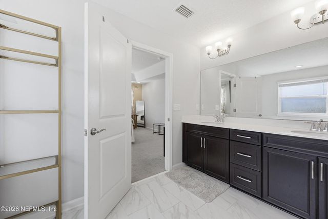 6946 AZALEA GROVE DRIVE, Jacksonville, FL 32258