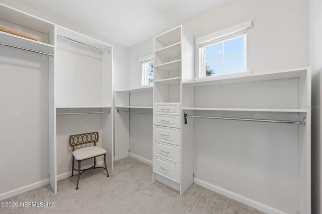 6946 AZALEA GROVE DRIVE, Jacksonville, FL 32258