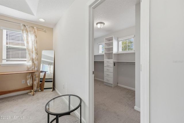 6946 AZALEA GROVE DRIVE, Jacksonville, FL 32258
