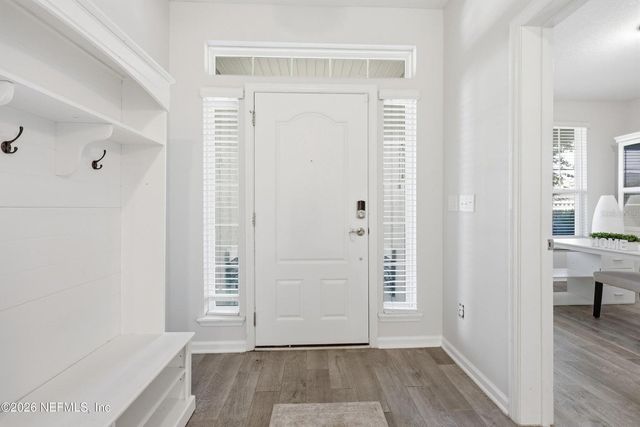 6946 AZALEA GROVE DRIVE, Jacksonville, FL 32258