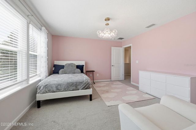6946 AZALEA GROVE DRIVE, Jacksonville, FL 32258