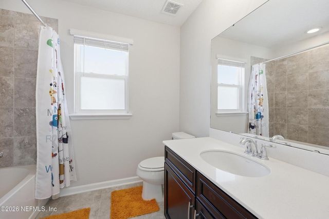 6946 AZALEA GROVE DRIVE, Jacksonville, FL 32258