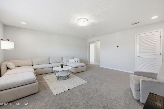 6946 AZALEA GROVE DRIVE, Jacksonville, FL 32258