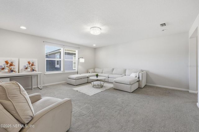 6946 AZALEA GROVE DRIVE, Jacksonville, FL 32258