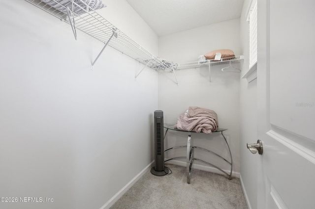 6946 AZALEA GROVE DRIVE, Jacksonville, FL 32258