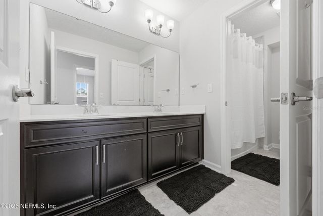 6946 AZALEA GROVE DRIVE, Jacksonville, FL 32258