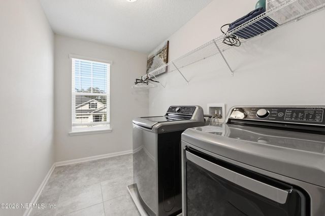 6946 AZALEA GROVE DRIVE, Jacksonville, FL 32258