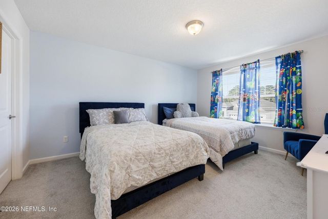 6946 AZALEA GROVE DRIVE, Jacksonville, FL 32258