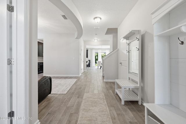 6946 AZALEA GROVE DRIVE, Jacksonville, FL 32258