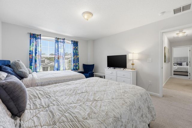 6946 AZALEA GROVE DRIVE, Jacksonville, FL 32258