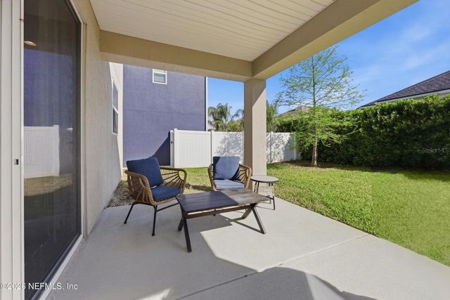6946 AZALEA GROVE DRIVE, Jacksonville, FL 32258