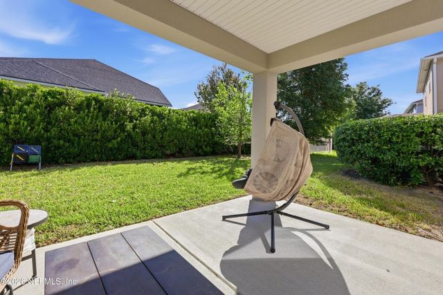 6946 AZALEA GROVE DRIVE, Jacksonville, FL 32258
