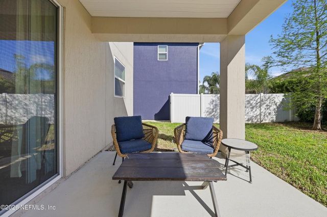 6946 AZALEA GROVE DRIVE, Jacksonville, FL 32258