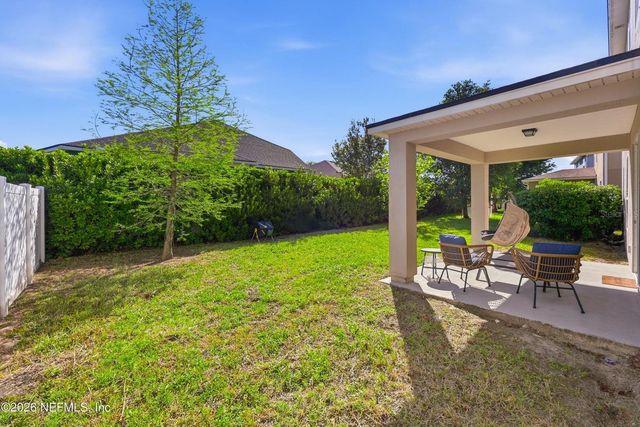 6946 AZALEA GROVE DRIVE, Jacksonville, FL 32258