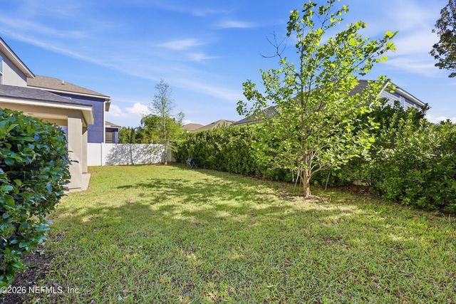 6946 AZALEA GROVE DRIVE, Jacksonville, FL 32258