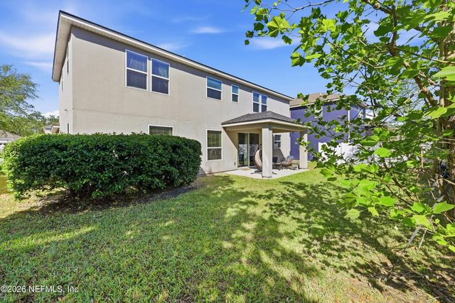 6946 AZALEA GROVE DRIVE, Jacksonville, FL 32258