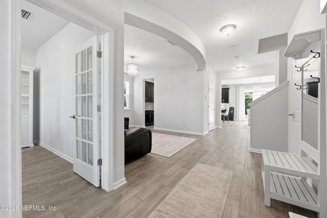 6946 AZALEA GROVE DRIVE, Jacksonville, FL 32258