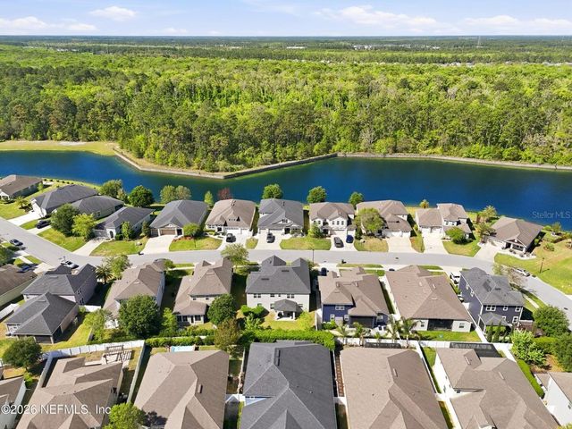 6946 AZALEA GROVE DRIVE, Jacksonville, FL 32258
